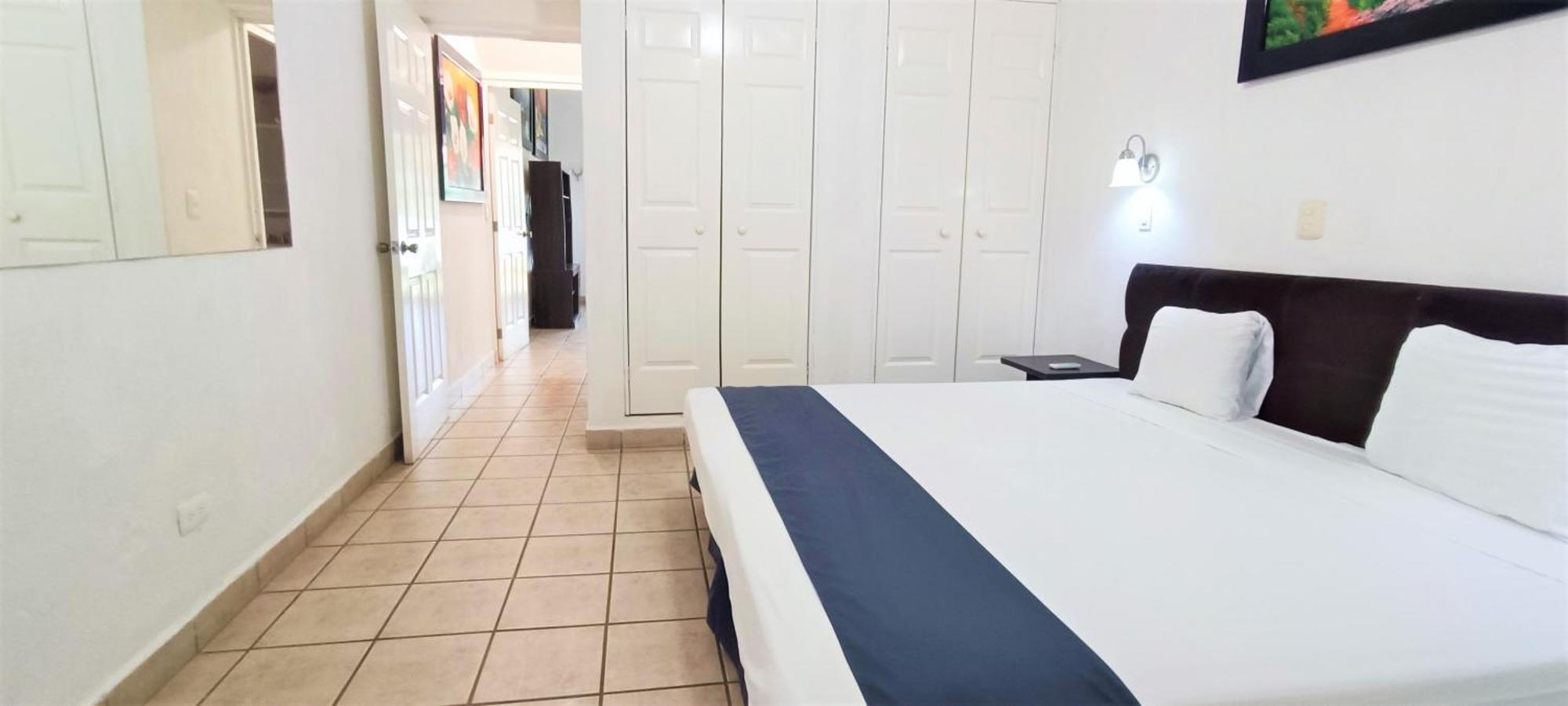 Tulipanes Cancun Bagian luar foto