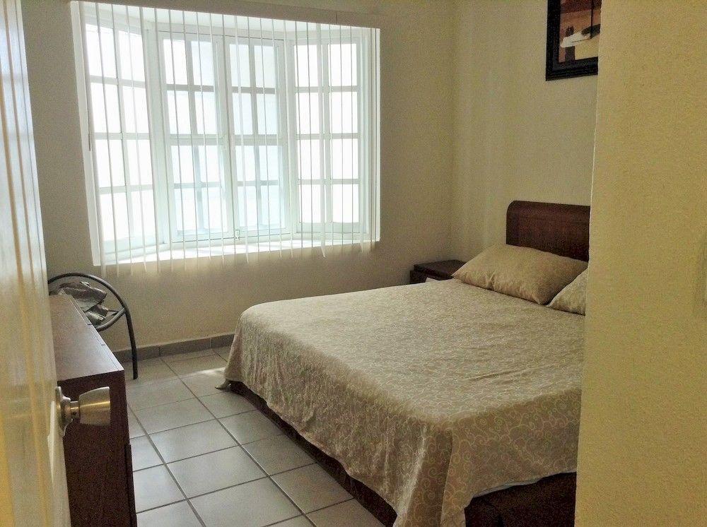 Tulipanes Cancun Bagian luar foto